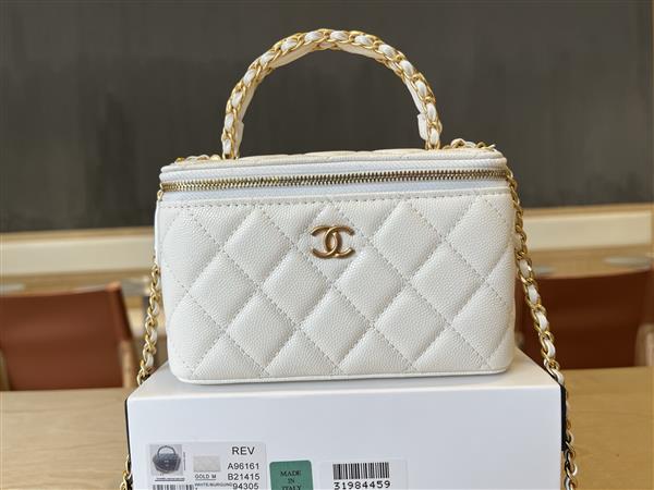 2026131222433371 600